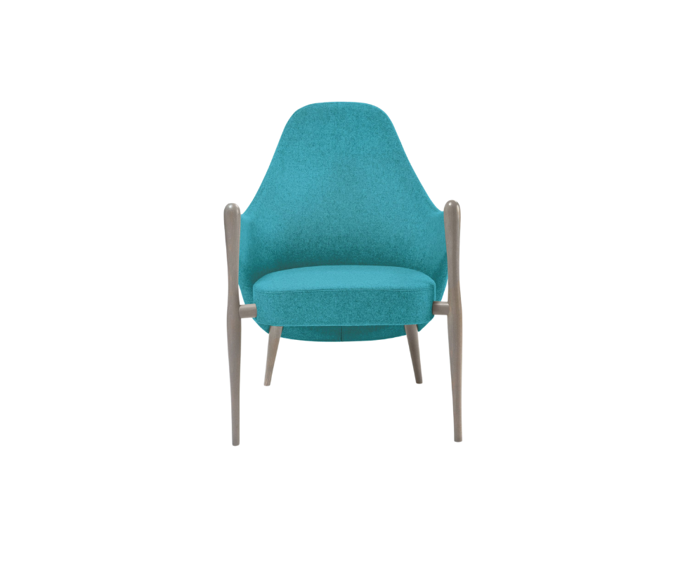 Liv Armchair Piaval 