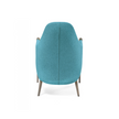 Liv Armchair Piaval