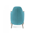 Liv Armchair Piaval