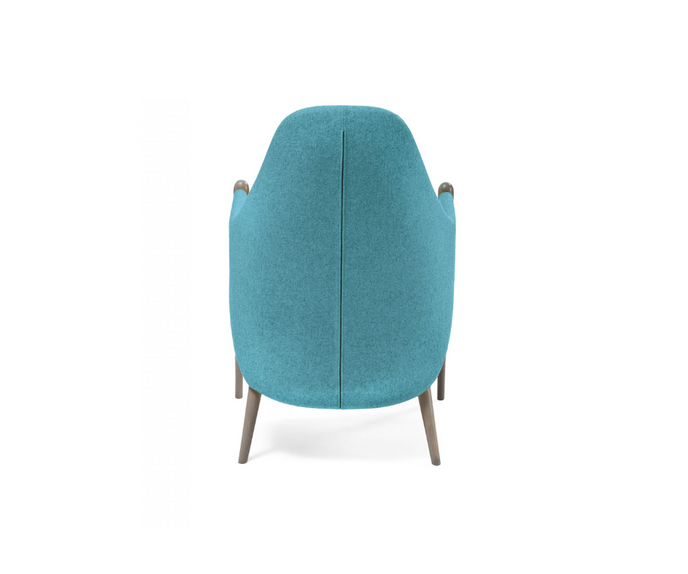 Liv Armchair Piaval