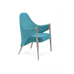 Liv Armchair Piaval
