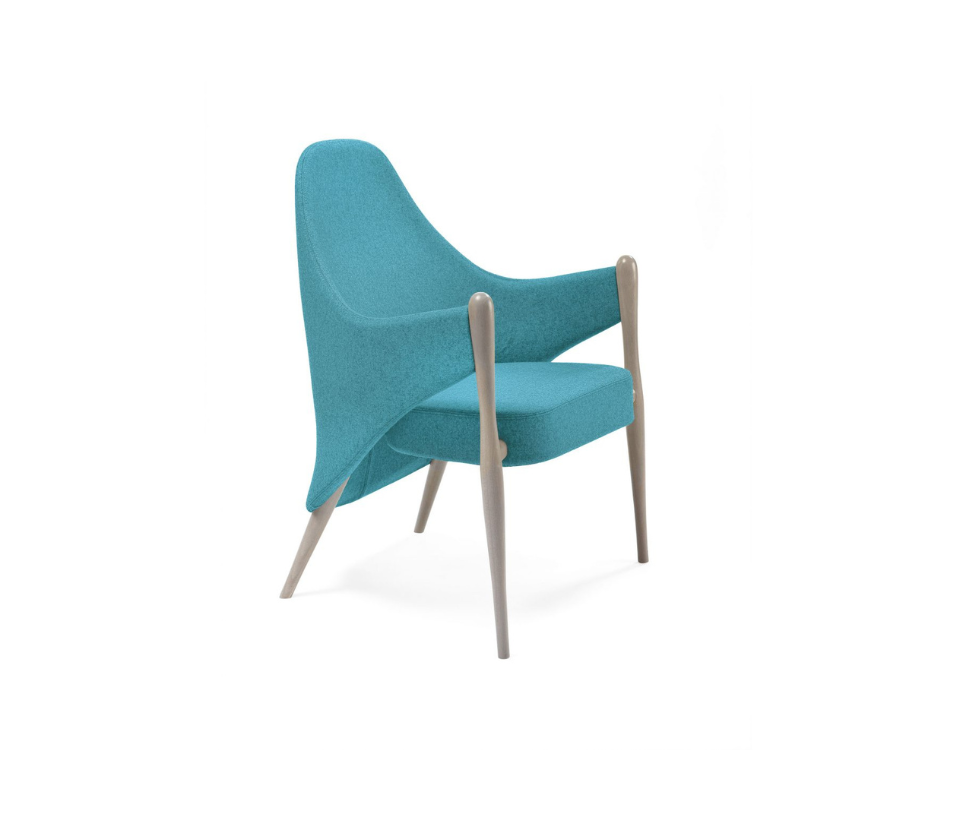 Liv Armchair Piaval 