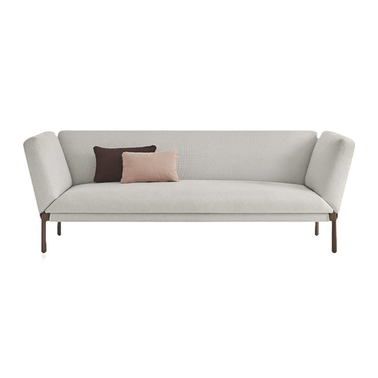 High End Livit Outdoor Sofa by Expormim Casa Design Group