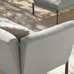High End Livit Outdoor Sofa by Expormim Casa Design Group