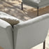 High End Livit Outdoor Sofa by Expormim Casa Design Group