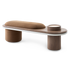 LIZ-BENCH