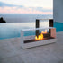 Llar Burner by Gandia Blasco Casa Design Group