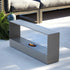 Llar Burner by Gandia Blasco Casa Design Group
