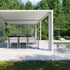 Llar Burner by Gandia Blasco Casa Design Group