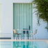 Llar Burner by Gandia Blasco Casa Design Group
