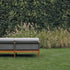 High End Lodge Sofa by Atmosphera Casa Design Group