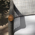 High End Lodge Sofa by Atmosphera Casa Design Group
