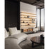 High End Logos Modular Wall Unit by Molteni&C Casa Design Group