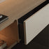 High End Logos Modular Wall Unit by Molteni&C Casa Design Group