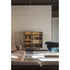 High End Logos Modular Wall Unit by Molteni&C Casa Design Group