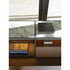 High End Logos Modular Wall Unit by Molteni&C Casa Design Group
