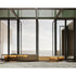High End Logos Modular Wall Unit by Molteni&C Casa Design Group