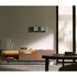 High End Logos Modular Wall Unit by Molteni&C Casa Design Group