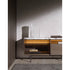 High End Logos Modular Wall Unit by Molteni&C Casa Design Group