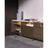 High End Logos Modular Wall Unit by Molteni&C Casa Design Group