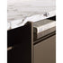High End Logos Modular Wall Unit by Molteni&C Casa Design Group