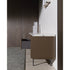 High End Logos Modular Wall Unit by Molteni&C Casa Design Group