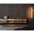 High End Logos Modular Wall Unit by Molteni&C Casa Design Group