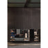 High End Logos Modular Wall Unit by Molteni&C Casa Design Group