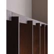 High End Logos Modular Wall Unit by Molteni&C Casa Design Group