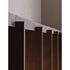 High End Logos Modular Wall Unit by Molteni&C Casa Design Group