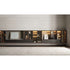 High End Logos Modular Wall Unit by Molteni&C Casa Design Group