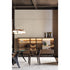 High End Logos Modular Wall Unit by Molteni&C Casa Design Group
