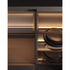 High End Logos Modular Wall Unit by Molteni&C Casa Design Group