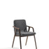 High End Lolita Chair by Porada Casa Design Group