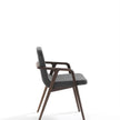 High End Lolita Chair by Porada Casa Design Group