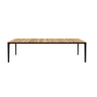 Carver Dining Table Gloster 