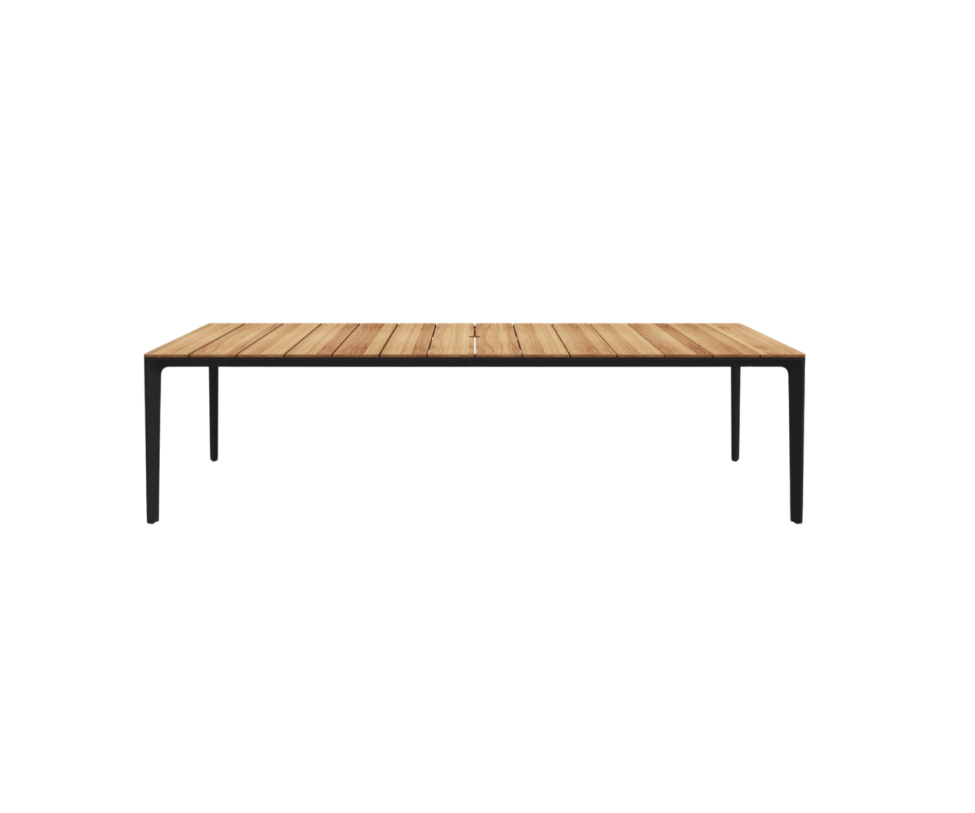 Carver Dining Table Gloster 