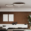 Loop Ceiling Lamp by Filippo Mambretti for Italamp | Casa Design Group