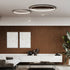 Loop Ceiling Lamp by Filippo Mambretti for Italamp | Casa Design Group