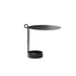 Loop Side Table Bross Furniture