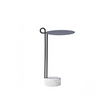 Loop Side Table Bross Italy 