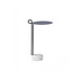 Loop Side Table Bross Italy 