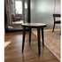 High End Floor Sample Bignè Table 45 by Porada Casa Design Group