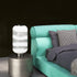 Loren Metal Coffee Table by Draga & Aurel for Baxter | Casa Design Group