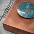 Loren Metal Coffee Table by Draga & Aurel for Baxter | Casa Design Group