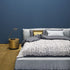 Loren Metal Coffee Table by Draga & Aurel for Baxter | Casa Design Group