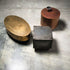 Loren Metal Coffee Table by Draga & Aurel for Baxter | Casa Design Group