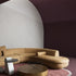 Loren Metal Coffee Table by Draga & Aurel for Baxter | Casa Design Group