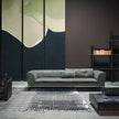 Loren Metal Coffee Table by Draga & Aurel for Baxter | Casa Design Group