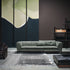 Loren Metal Coffee Table by Draga & Aurel for Baxter | Casa Design Group